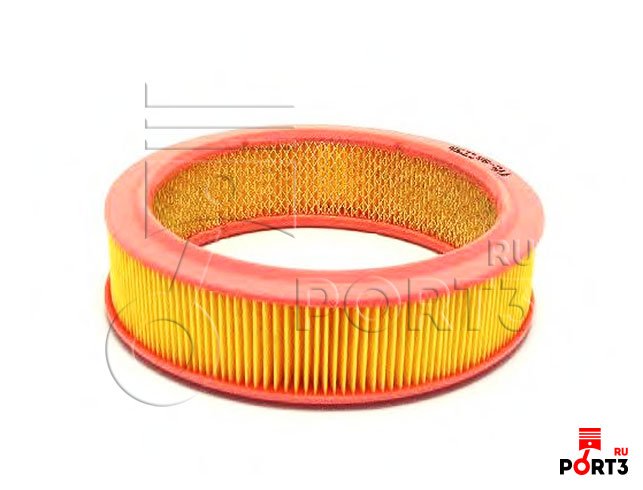 SCT Germany SB211 Воздушный фильтр