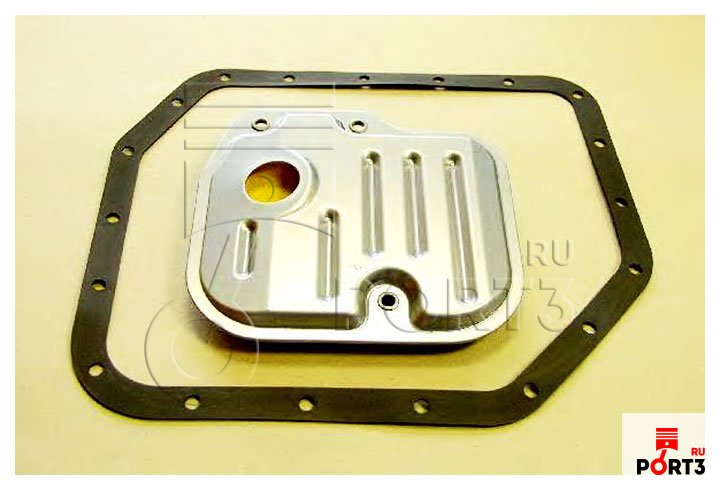 SCT Germany SG1060 Фильтр АКПП TOYOTA COROLLA, RAV4, AVENSIS 00-