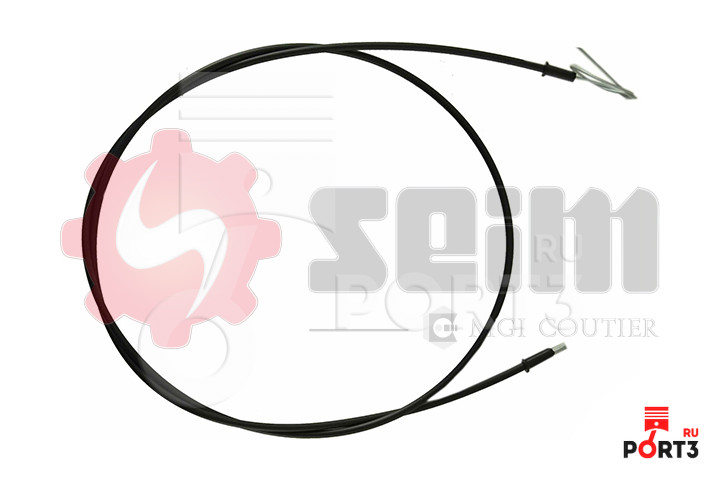 SEIM 059040