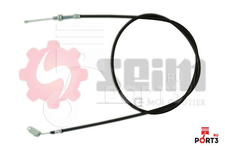 SEIM 401600
