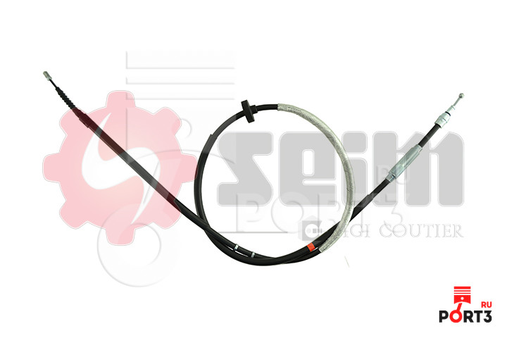 SEIM 553085