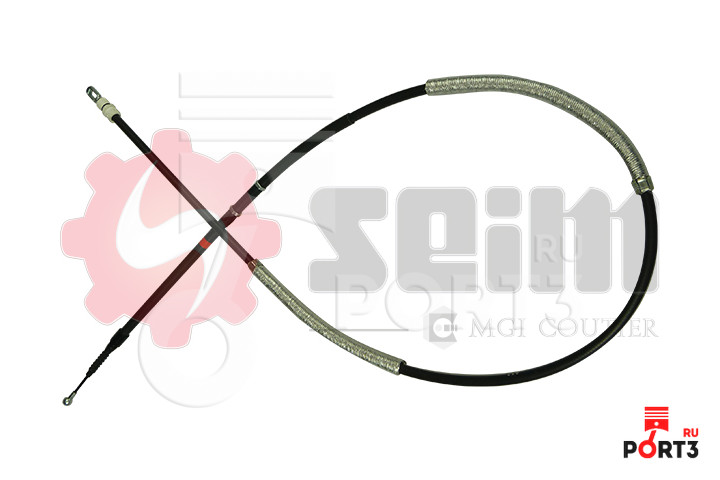 SEIM 554017
