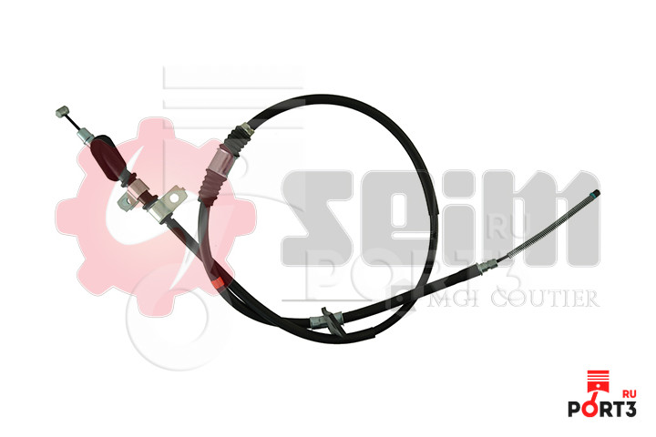 SEIM 554170