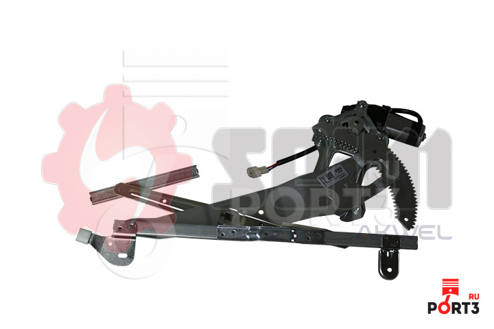 SEIM 902273