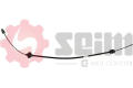 SEIM 401350 ,  