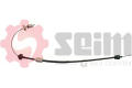 SEIM 401510 ,  