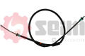 SEIM 404651 , c 