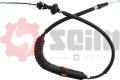 SEIM 550550 ,  