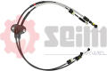 SEIM 555620 ,   