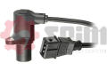 SEIM CP217  