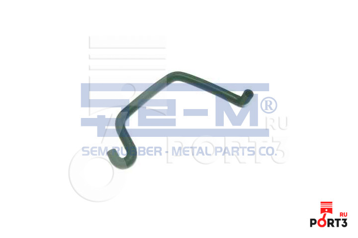 SEM+LASTIK 10551