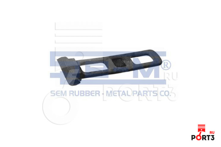 SEM+LASTIK 10874