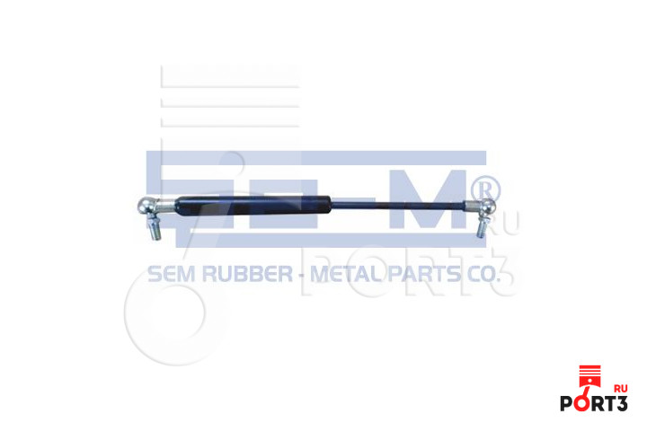 SEM+LASTIK 11007