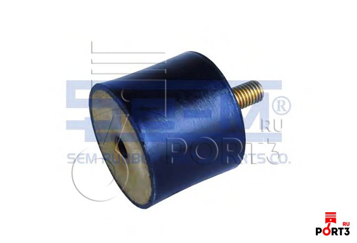 SEM+LASTIK 7294