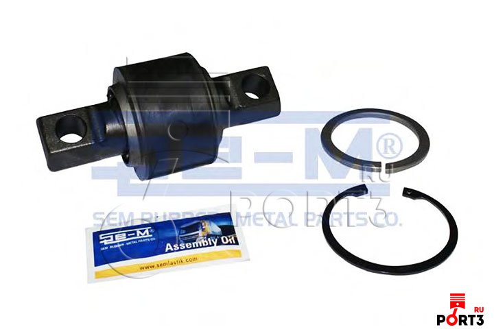 SEM+LASTIK 7506