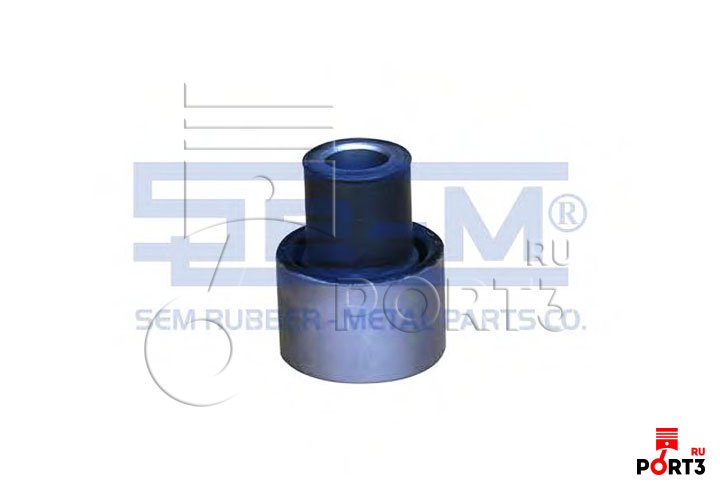 8136sm03 on sale