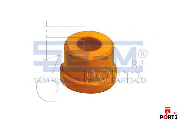 SEM+LASTIK 9248