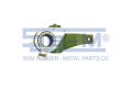 SEM LASTIK 12832    ,  