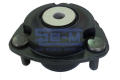 SEM LASTIK 13792 ,   