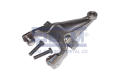 SEM LASTIK 15089  ,  