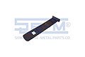 SEM LASTIK 8005 , 