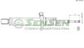 SENSEN 32120073    Toyota Paseo 95-99