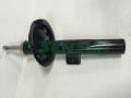 SENSEN 41140167     Citroen Berlingo 96-02
