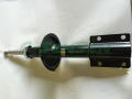 SENSEN 41150001 