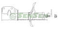 SENSEN 42140956 