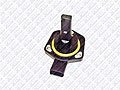 SFEC ES024380 