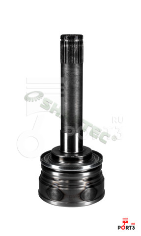SHAFTEC JCV949N