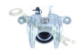 SHAFTEC BC2289  