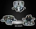 SHAFTEC BC485R  