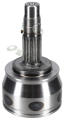 SHAFTEC CV1528N  ,  