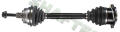 SHAFTEC VW146AL  