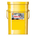   Shell Helix HX8 Synthetic 5W-30 20