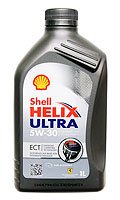 SHELL 550040578 