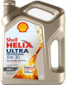   Shell Helix Ultra Professional AM-L 5W-30 4