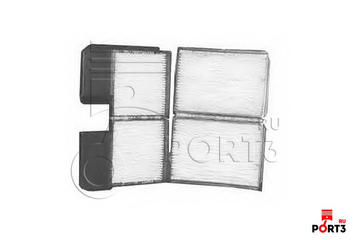 ,     Toyota Carina V