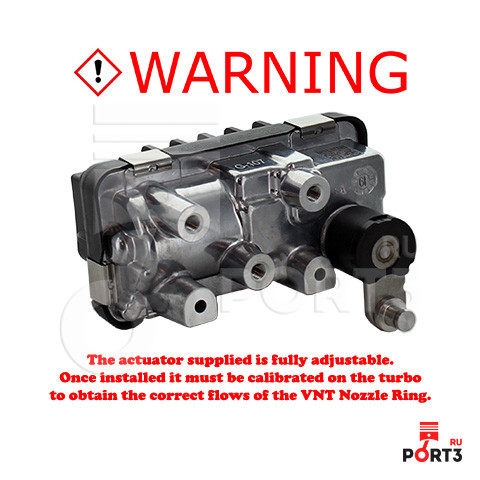 Компрессор, наддув Mercedes-Benz C-Class