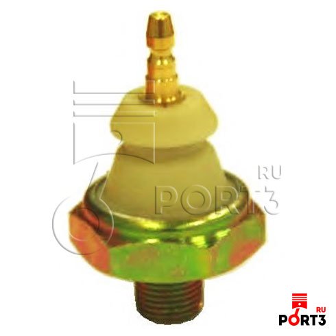 Датчик давления масла Honda Civic IV Hatchback