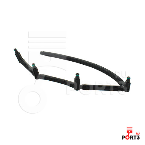 SIDAT 831610A2