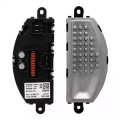SIDAT 106061 ,  