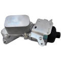 SIDAT 590051C  ,  