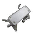 SIDAT 590271  ,  