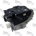 SIDAT 610981A2  