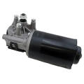 SIDAT 69450A2  