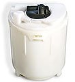 SIDAT 70025 ,  