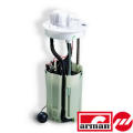 SIDAT 72180AS   
