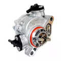 SIDAT 89241  ,  